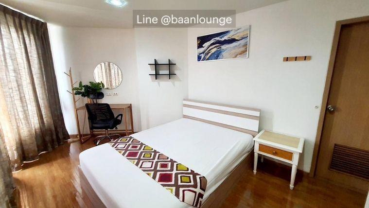 picture River Heaven 3 bedrooms, 2 bathrooms 98.9 square meters - 11/29