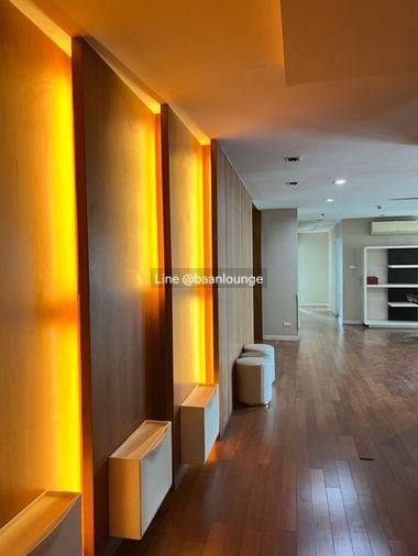 picture Belle Grand Rama 9 30th Floor 295.3 sq m 6 bedrooms, 5 bathrooms - 14/23