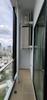 listing thumbnail image 29