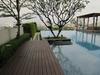 listing thumbnail image 26