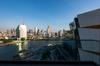 listing thumbnail image 22
