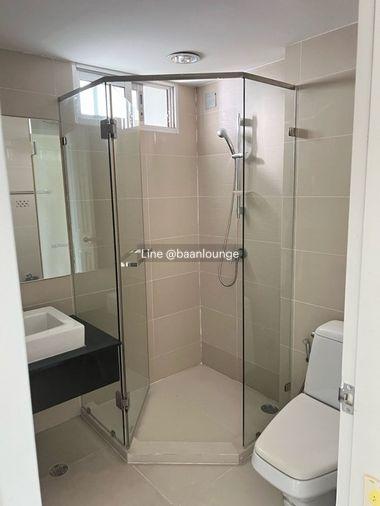 picture Belle Grand Rama 9 30th Floor 295.3 sq m 6 bedrooms, 5 bathrooms - 17/23