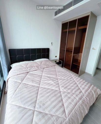 picture One9Five Asoke - Rama 9 2 bedrooms, 2 bathrooms - 7/13