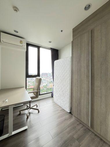 รูป Whizdom Essence. 2นอน 56ตรม. Line id: @pfagent - รูปที่ 7/7