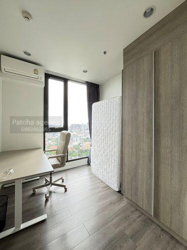 รูป Whizdom Essence. 2นอน 56ตรม. Line id: @pfagent - รูปที่ 7/7
