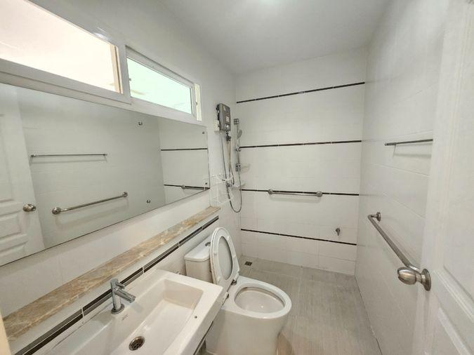picture 🏠 5 bedrooms, Golden Location, Near Rama 2 Expressway - 9/29