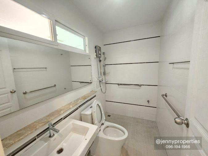 picture 🏠 5 bedrooms, Golden Location, Near Rama 2 Expressway - 9/29