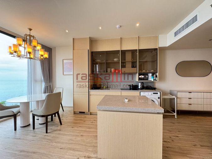 รูป คอนโดหรู 2 ห้องนอน – อารมณ์ วงศ์อมาตย์  - รูปที่ 8/26