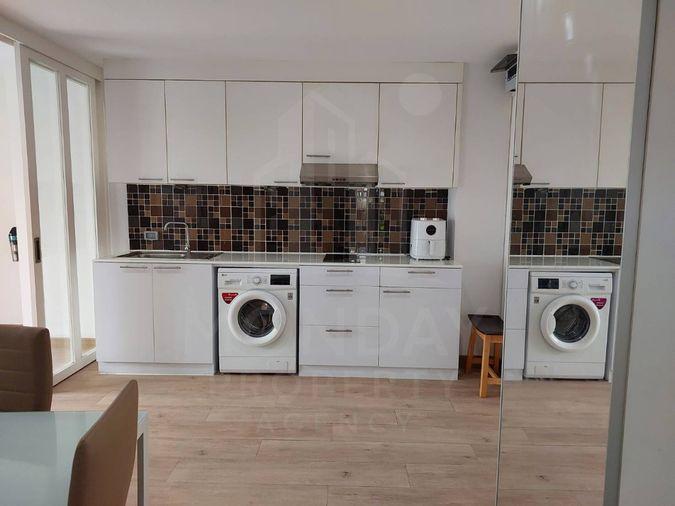 picture 📌 Urgently for rent : D 65 beautiful room, fully furnished, ready to move in.MD-95435 - 5/6