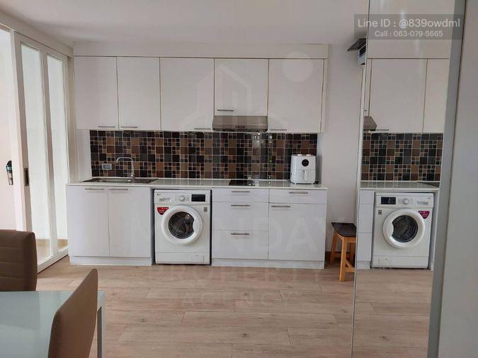 picture 📌 Urgently for rent : D 65 beautiful room, fully furnished, ready to move in.MD-95435 - 5/6