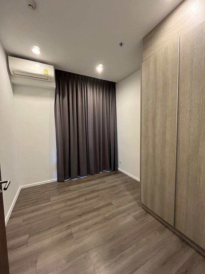 รูป ว่างพร้อมอยู่! Whizdom Essence. 2นอน 56ตร.ม. Line id: @pfagent - รูปที่ 14/17