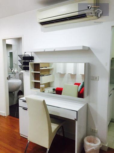 picture Condo One X 26 | ðNear BTS Phrom Phong #2025091511868 #MKT - 7/11