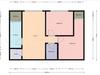 listing thumbnail image 3