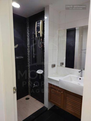 picture 📌 Urgently for rent : D 65 beautiful room, fully furnished, ready to move in.MD-95435 - 6/6