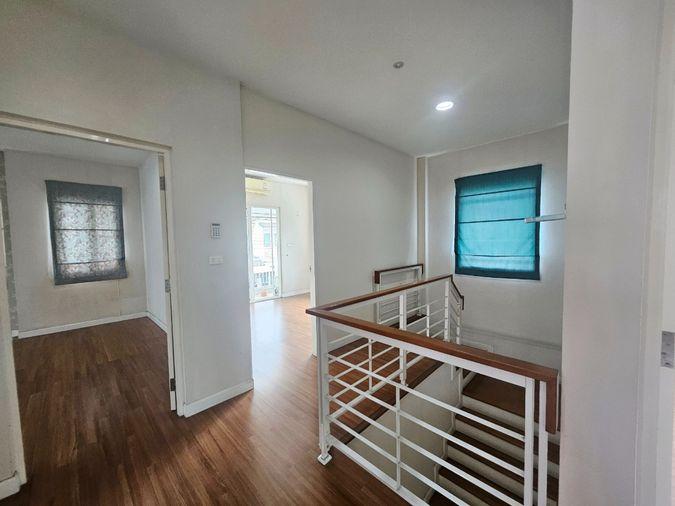 picture 🏠 5 bedrooms, Golden Location, Near Rama 2 Expressway - 15/29