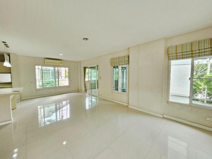 picture 🏠 5 bedrooms, Golden Location, Near Rama 2 Expressway - 6/29