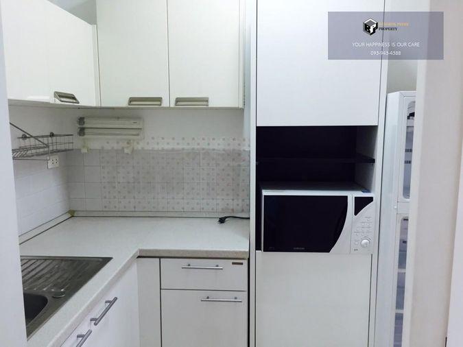 picture Condo One X 26 | 🚝Near BTS Phrom Phong #2025091511868 #MKT - 5/11