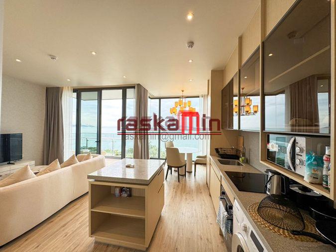 รูป คอนโดหรู 2 ห้องนอน – อารมณ์ วงศ์อมาตย์ - รูปที่ 6/26