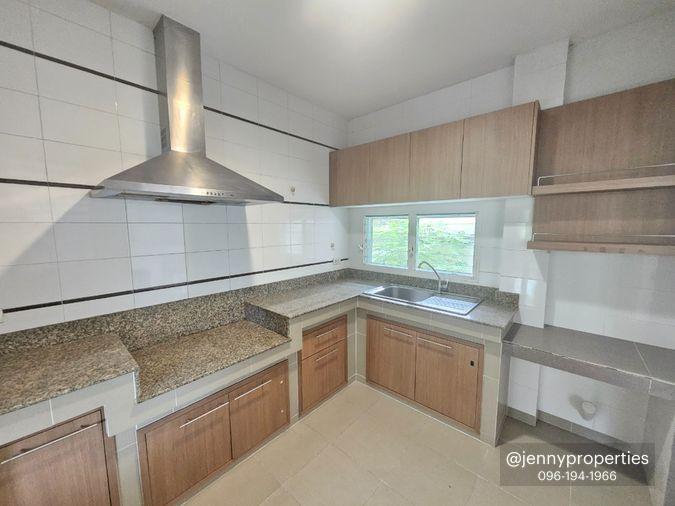 picture 🏠 5 bedrooms, Golden Location, Near Rama 2 Expressway - 12/29