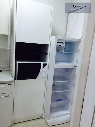 picture Condo One X 26 | 🚝Near BTS Phrom Phong #2025091511868 #MKT - 4/11