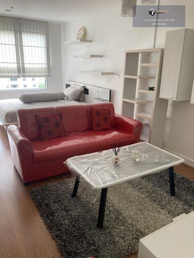 picture Condo One X 26 | 🚝Near BTS Phrom Phong #2025091511868 #MKT - 2/11