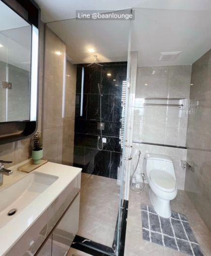 picture One9Five Asoke - Rama 9 2 bedrooms, 2 bathrooms - 13/13