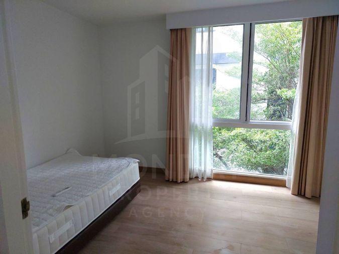 picture 📌 Urgently for rent : D 65 beautiful room, fully furnished, ready to move in.MD-95435 - 2/6