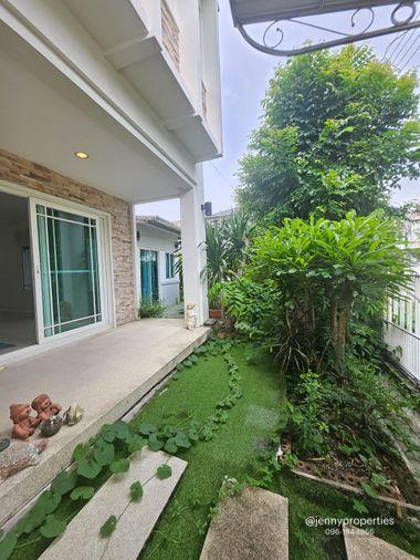 picture 🏠 5 bedrooms, Golden Location, Near Rama 2 Expressway - 5/29