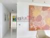 listing thumbnail image 18