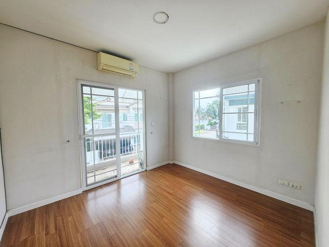 picture 🏠 5 bedrooms, Golden Location, Near Rama 2 Expressway - 22/29