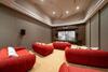 listing thumbnail image 21