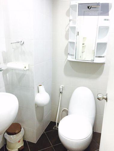 picture Condo One X 26 | 🚝Near BTS Phrom Phong #2025091511868 #MKT - 8/11