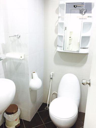 picture Condo One X 26 | ðNear BTS Phrom Phong #2025091511868 #MKT - 8/11