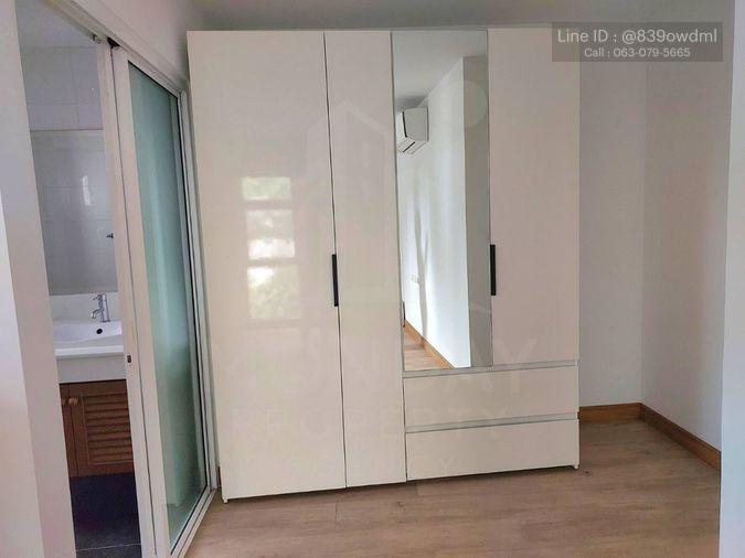 picture 📌 Urgently for rent : D 65 beautiful room, fully furnished, ready to move in.MD-95435 - 4/6