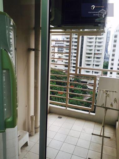 picture Condo One X 26 | ðNear BTS Phrom Phong #2025091511868 #MKT - 11/11