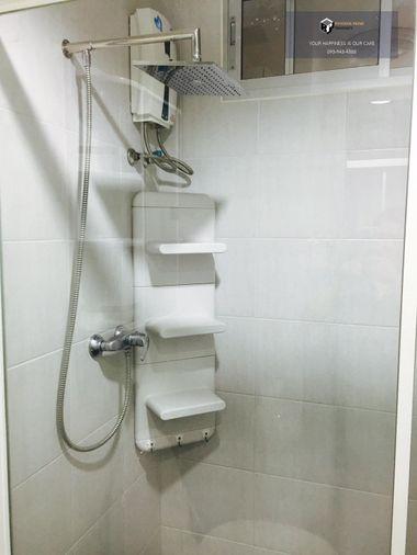 picture Condo One X 26 | 🚝Near BTS Phrom Phong #2025091511868 #MKT - 10/11