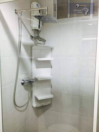 picture Condo One X 26 | ðNear BTS Phrom Phong #2025091511868 #MKT - 10/11