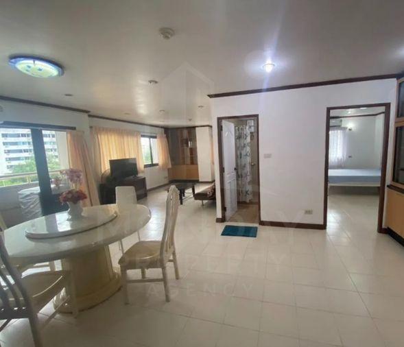 picture 📌 Urgently for rent : Aree Place Sukhumvit 26 beautiful room, fully furnished, ready to move in. MD-60147 - 5/6