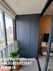 listing thumbnail image 2