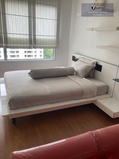 picture Condo One X 26 | 🚝Near BTS Phrom Phong #2025091511868 #MKT - 1/11