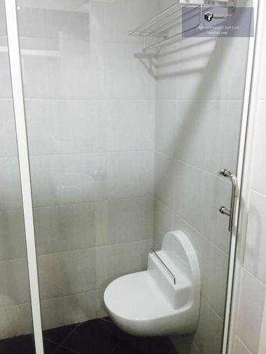 picture Condo One X 26 | 🚝Near BTS Phrom Phong #2025091511868 #MKT - 9/11