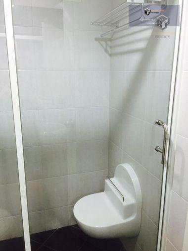 picture Condo One X 26 | ðNear BTS Phrom Phong #2025091511868 #MKT - 9/11