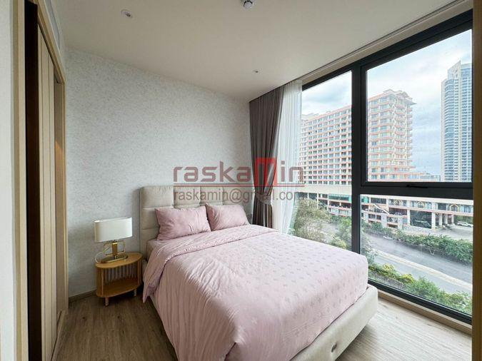 รูป คอนโดหรู 2 ห้องนอน – อารมณ์ วงศ์อมาตย์  - รูปที่ 20/26
