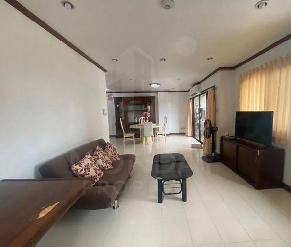 picture 📌 Urgently for rent : Aree Place Sukhumvit 26 beautiful room, fully furnished, ready to move in. MD-60147 - 2/6