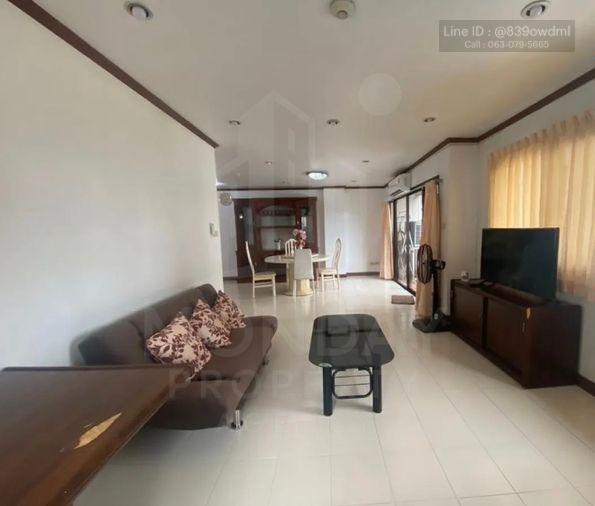 picture ð Urgently for rent : Aree Place Sukhumvit 26 beautiful room, fully furnished, ready to move in. MD-60147 - 2/6