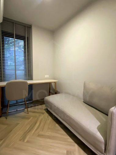 picture 📌 Urgently for rent : Chapter Thonglor 25 beautiful room, fully furnished, ready to move in. MD-95356 - 5/7