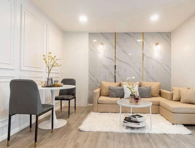 picture 📌 Urgently for sell : The Raffles beautiful room, fully furnished, ready to move in. MD-95398 - 3/6