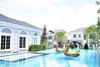 listing thumbnail image 16