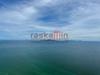 listing thumbnail image 51