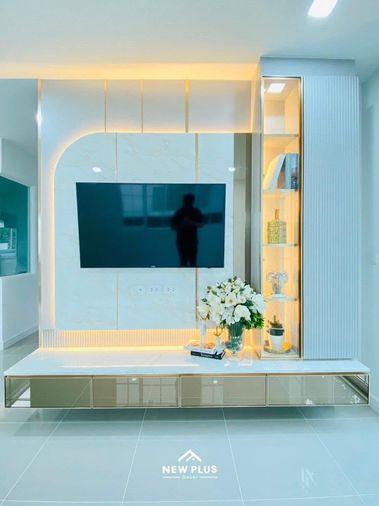 รูป ✅🏡 เช่าบ้าน Golden Neo บางนา-สวนหลวง ตกแต่งสไตล์อังกฤษ  - รูปที่ 3/19